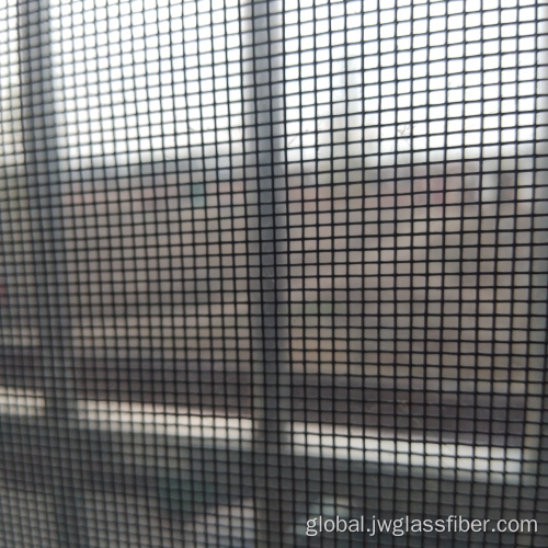 China Agricultural fly proof screen mesh insect screen Factory